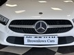 Mercedes A Class