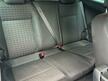 Vauxhall Astra GTC