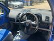 Volkswagen Lupo