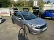 DS AUTOMOBILES DS 4