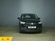Vauxhall Crossland X