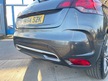 Citroen DS4