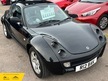 Smart Roadster