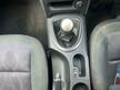 Nissan Qashqai+2