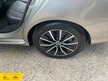 Mercedes C Class