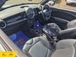 MINI Roadster