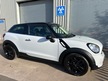 MINI Paceman