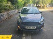 Ford KA+