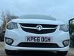 Vauxhall VIVA