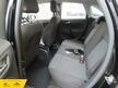 Vauxhall Crossland X