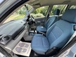 Mazda MAZDA 2