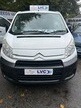 Citroen Dispatch