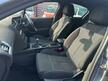 DS AUTOMOBILES DS 4