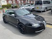 Alfa Romeo ALFA GT