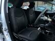 Vauxhall VIVA