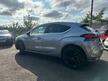 DS AUTOMOBILES DS 4