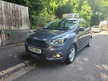 Ford KA+