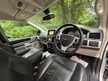 Chrysler Grand Voyager