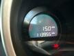 DS AUTOMOBILES DS 4