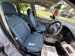 Mazda MAZDA 2