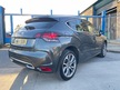 Citroen DS4