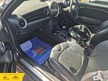 MINI Roadster