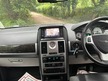 Chrysler Grand Voyager