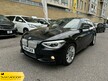 BMW 116I M SPORT