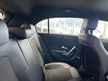 Mercedes A Class
