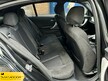 BMW 116I M SPORT