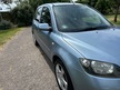 Mazda MAZDA 2