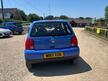 Volkswagen Lupo