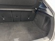 Mercedes A Class