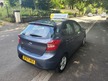 Ford KA+