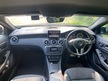 Mercedes-Benz A 180 SPORT