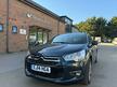 Citroen DS4