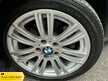 BMW 116I M SPORT