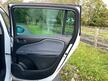 Vauxhall Zafira
