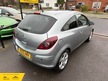 Vauxhall 
