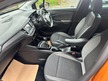 Vauxhall Crossland X