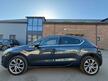 Citroen DS4
