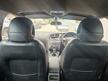 Citroen DS4