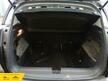 Vauxhall Crossland X