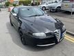 Alfa Romeo ALFA GT