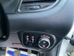 Vauxhall Zafira
