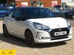DS DS 3