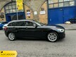 BMW 116I M SPORT