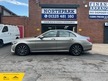 Mercedes C Class