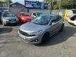 DS AUTOMOBILES DS 4