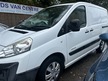 Citroen Dispatch